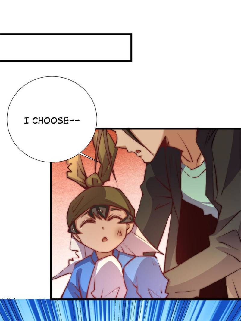 Page 3 of Chapter 261