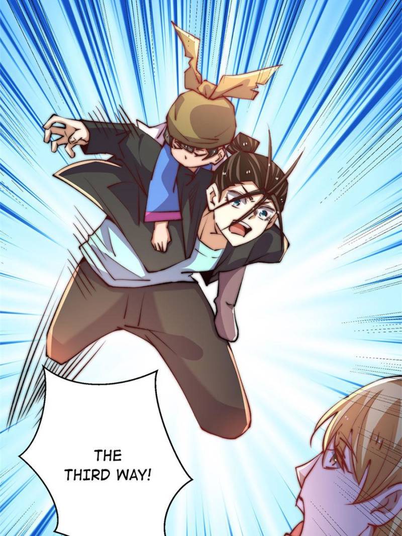 Page 4 of Chapter 261