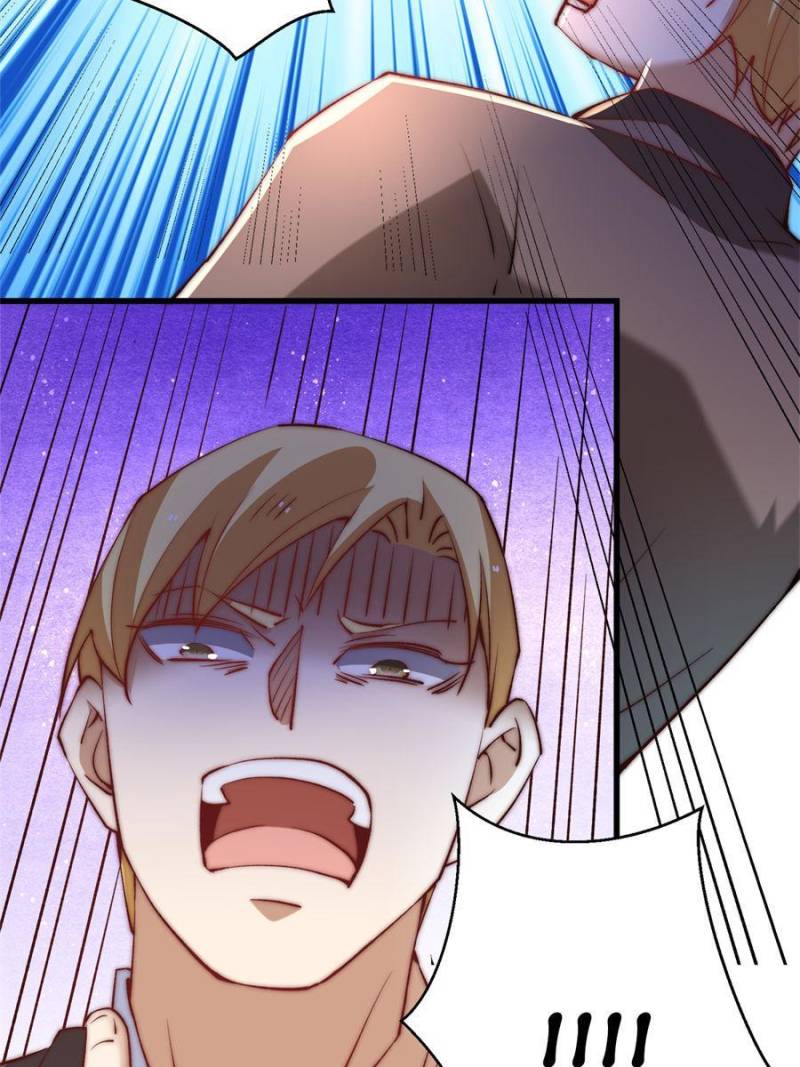 Page 5 of Chapter 261