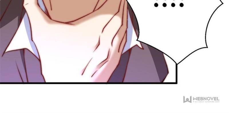 Page 6 of Chapter 261