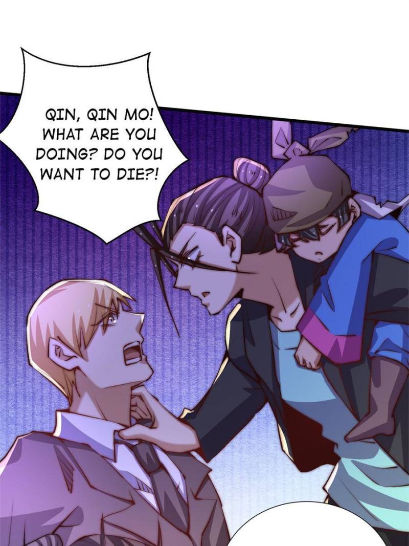 Page 7 of Chapter 261