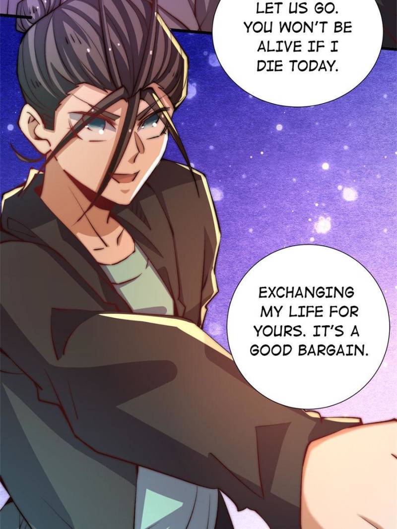 Page 8 of Chapter 261