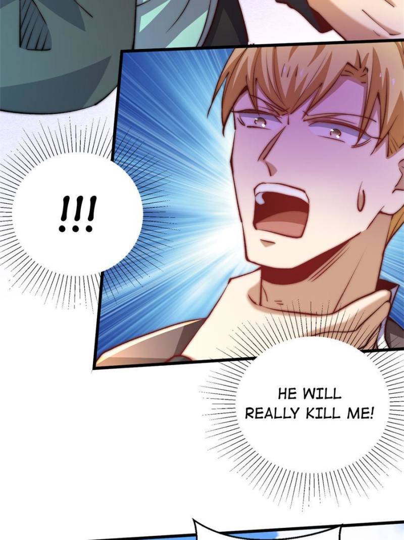 Page 9 of Chapter 261