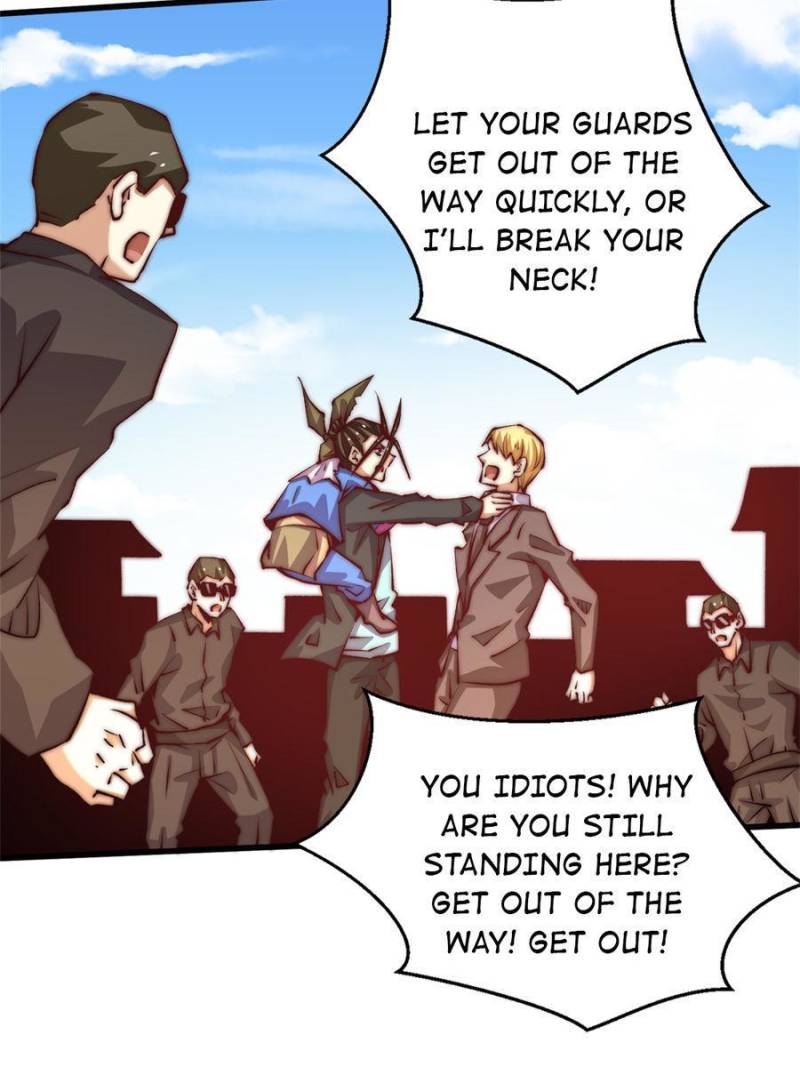 Page 10 of Chapter 261