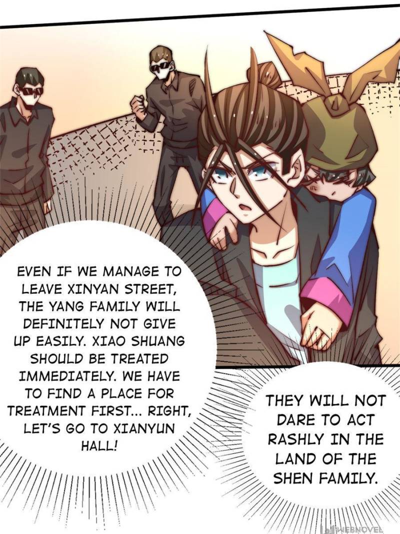 Page 11 of Chapter 261