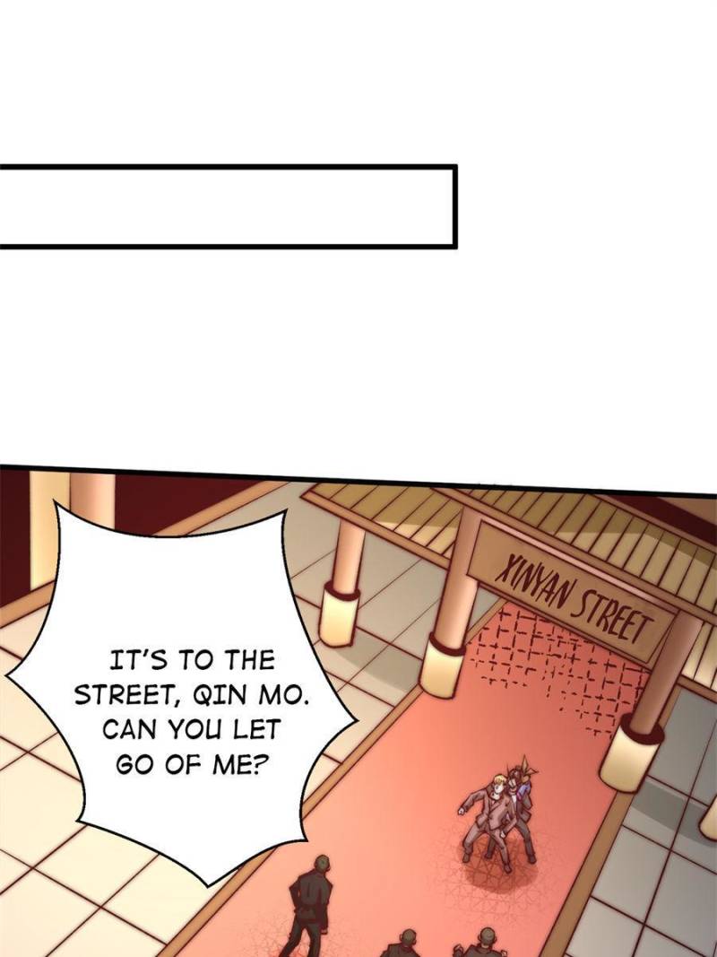 Page 13 of Chapter 261