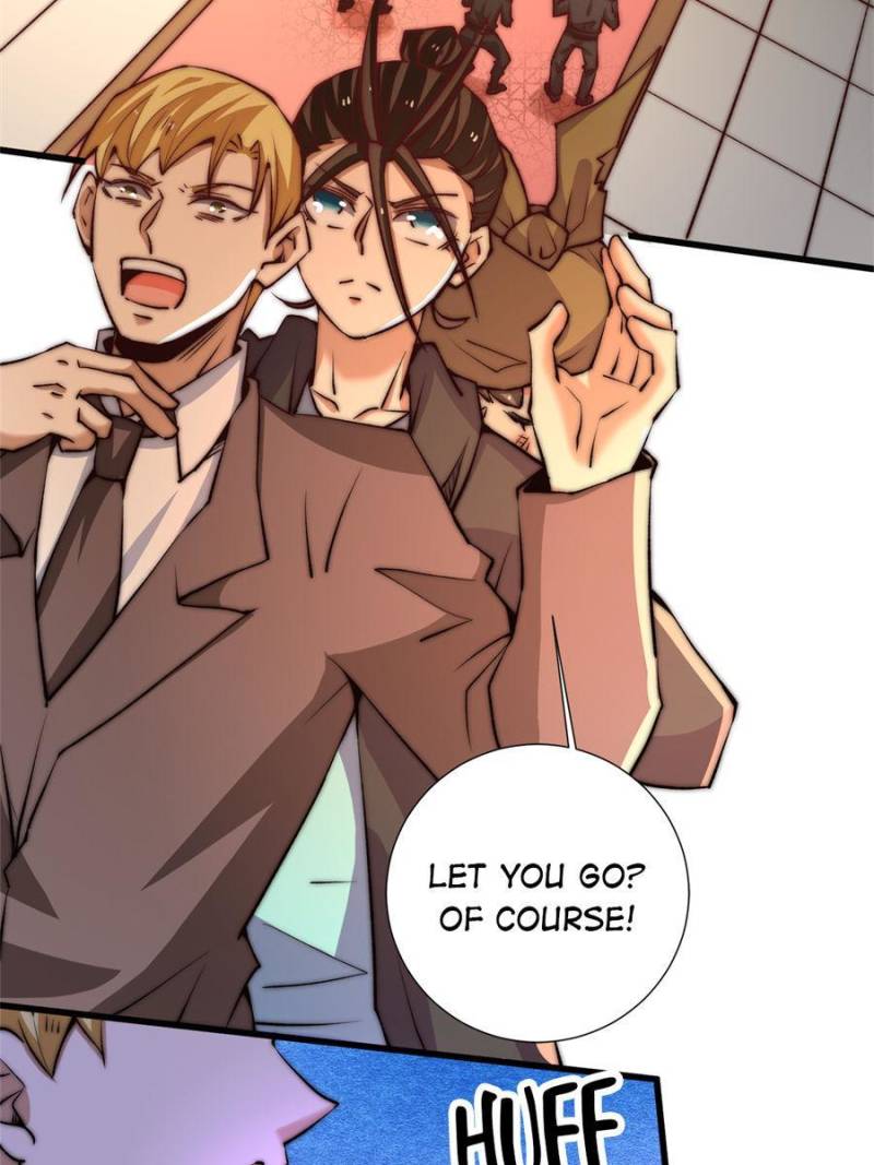 Page 14 of Chapter 261