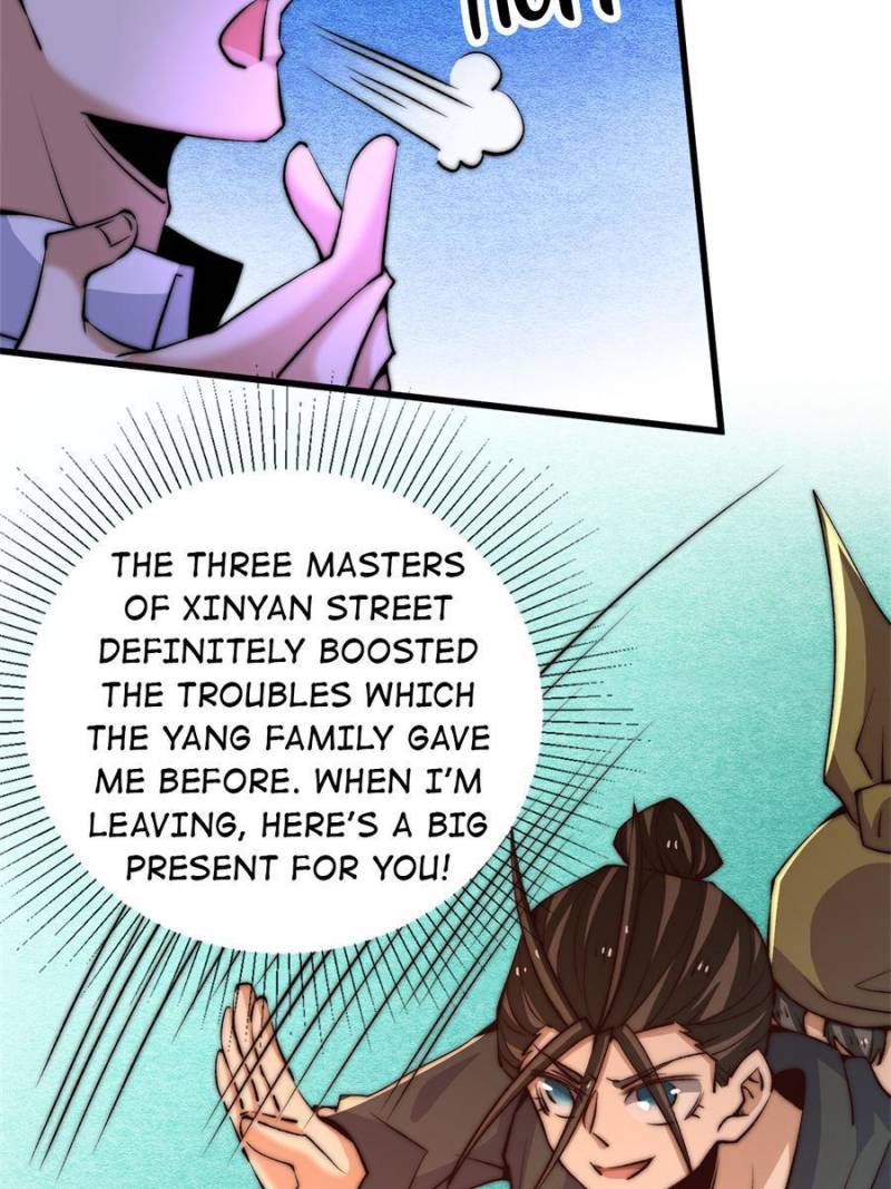 Page 15 of Chapter 261