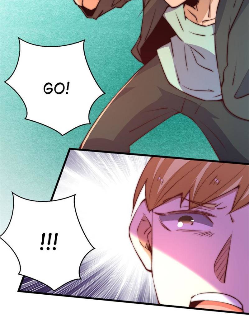 Page 16 of Chapter 261
