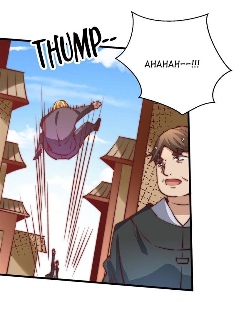 Page 17 of Chapter 261