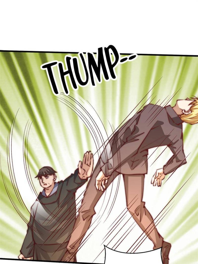 Page 20 of Chapter 261