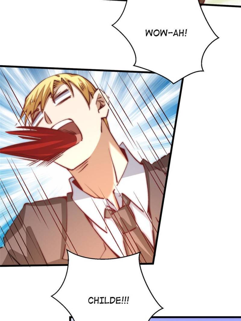 Page 21 of Chapter 261