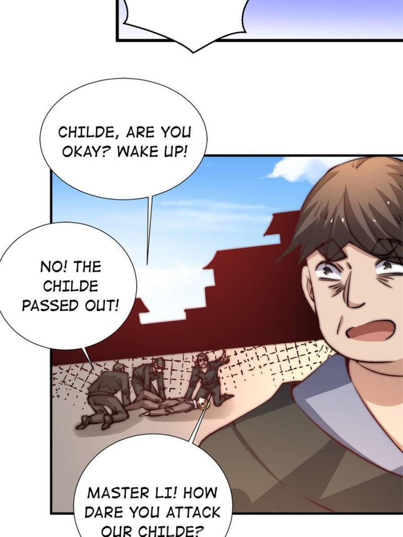 Page 22 of Chapter 261