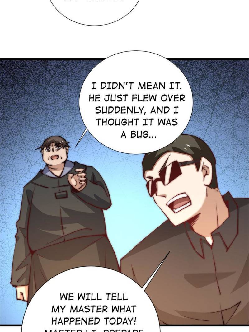 Page 23 of Chapter 261