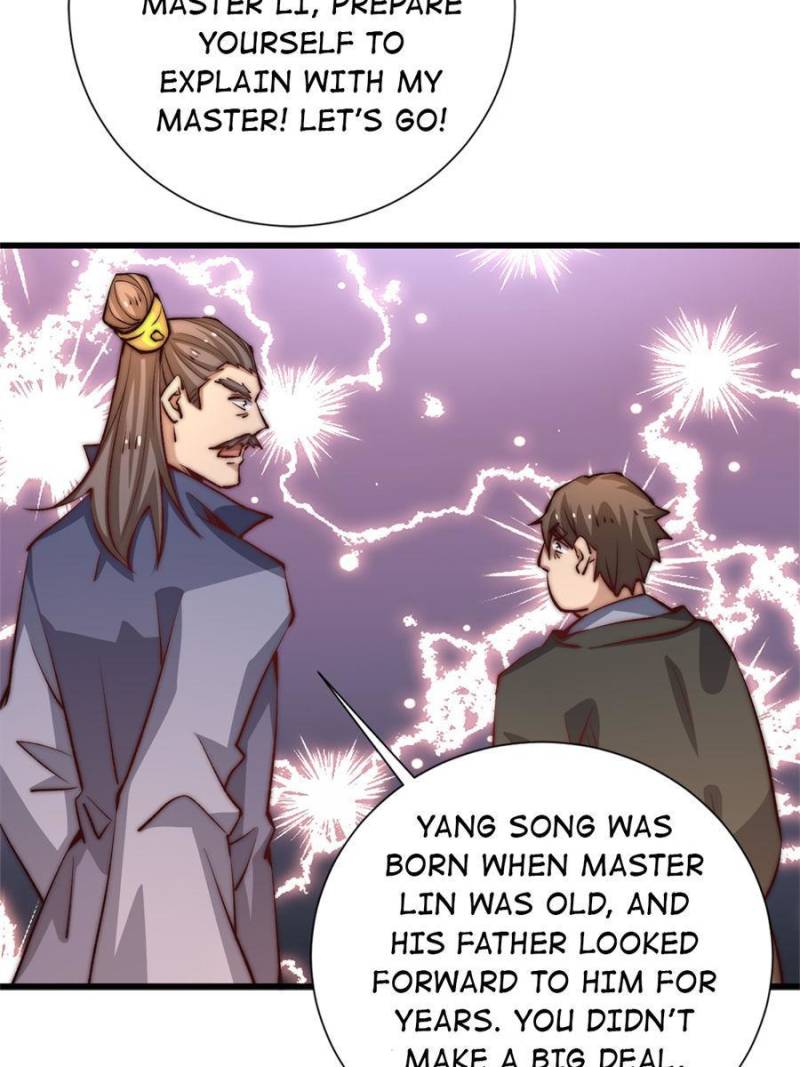 Page 24 of Chapter 261