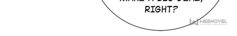 Page 25 of Chapter 261