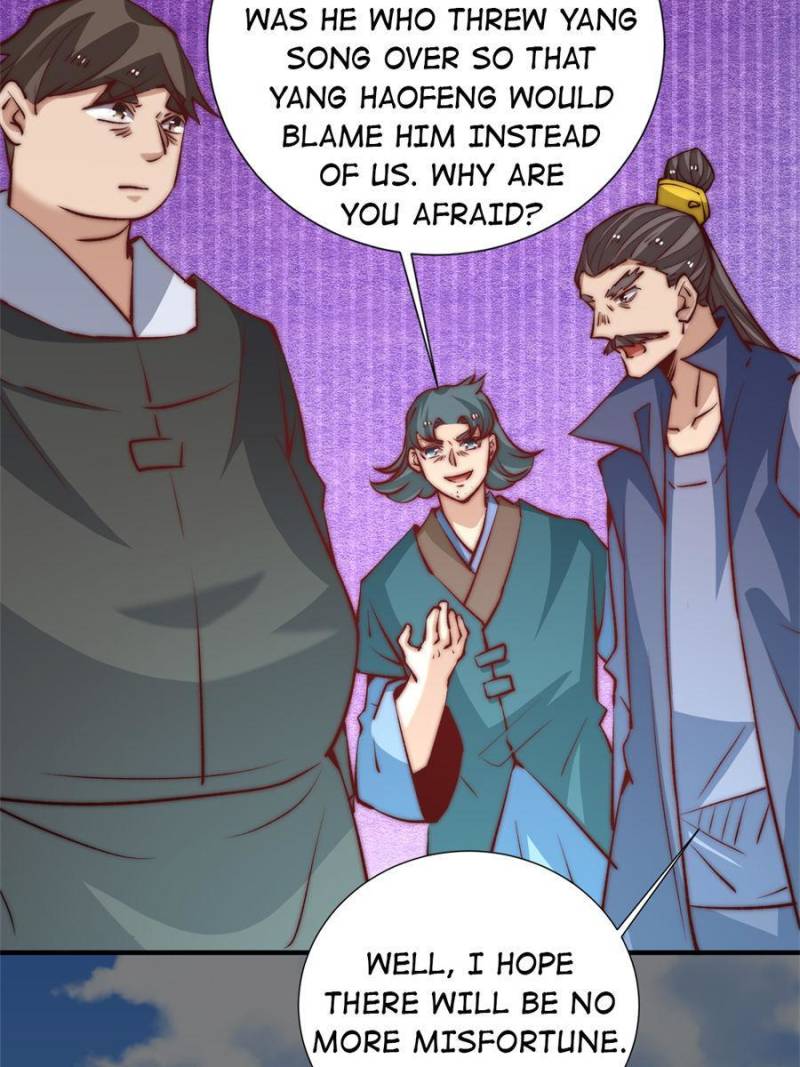 Page 27 of Chapter 261