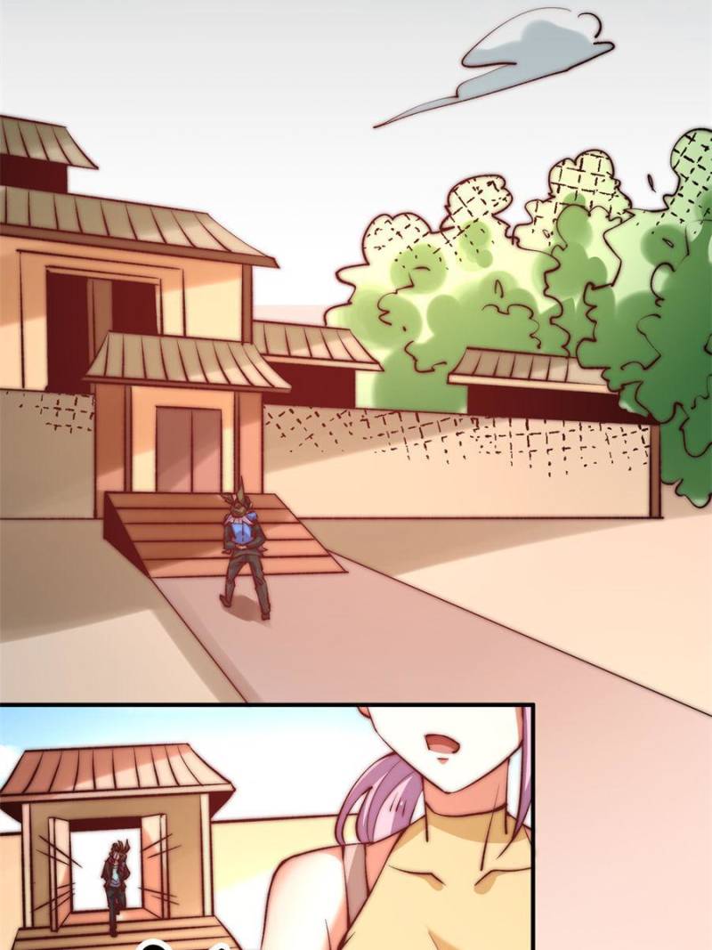 Page 29 of Chapter 261