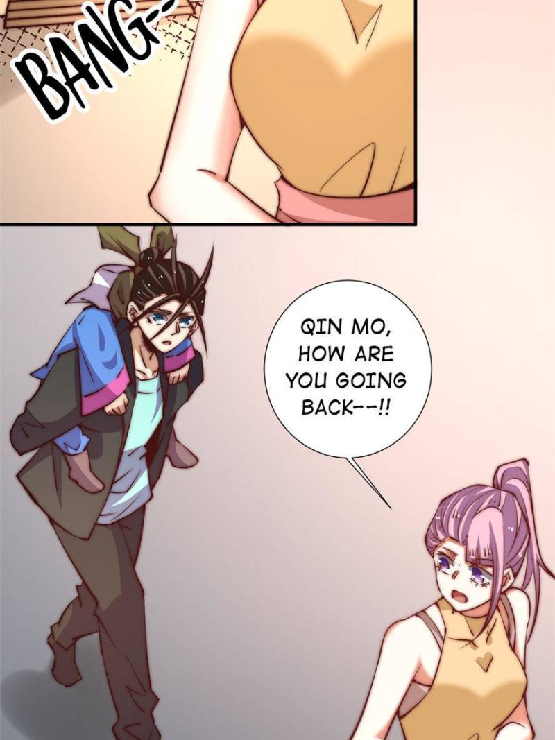 Page 30 of Chapter 261