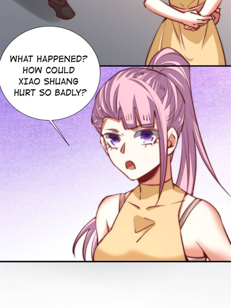 Page 31 of Chapter 261