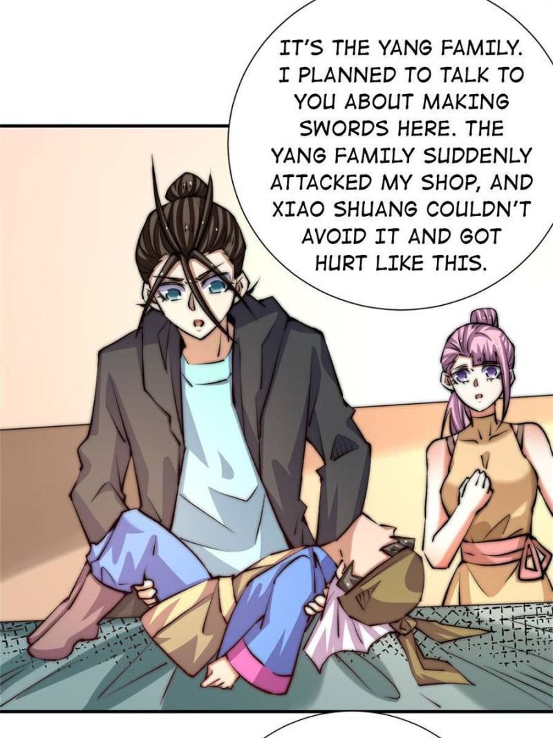 Page 33 of Chapter 261