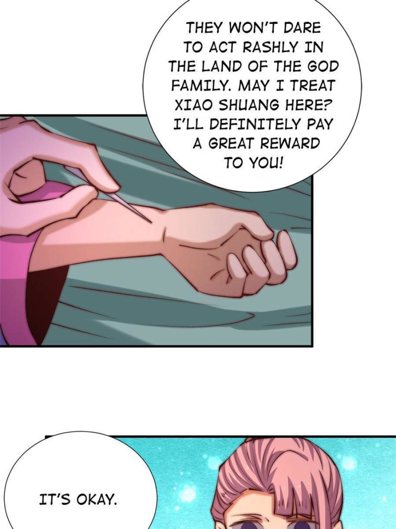 Page 34 of Chapter 261