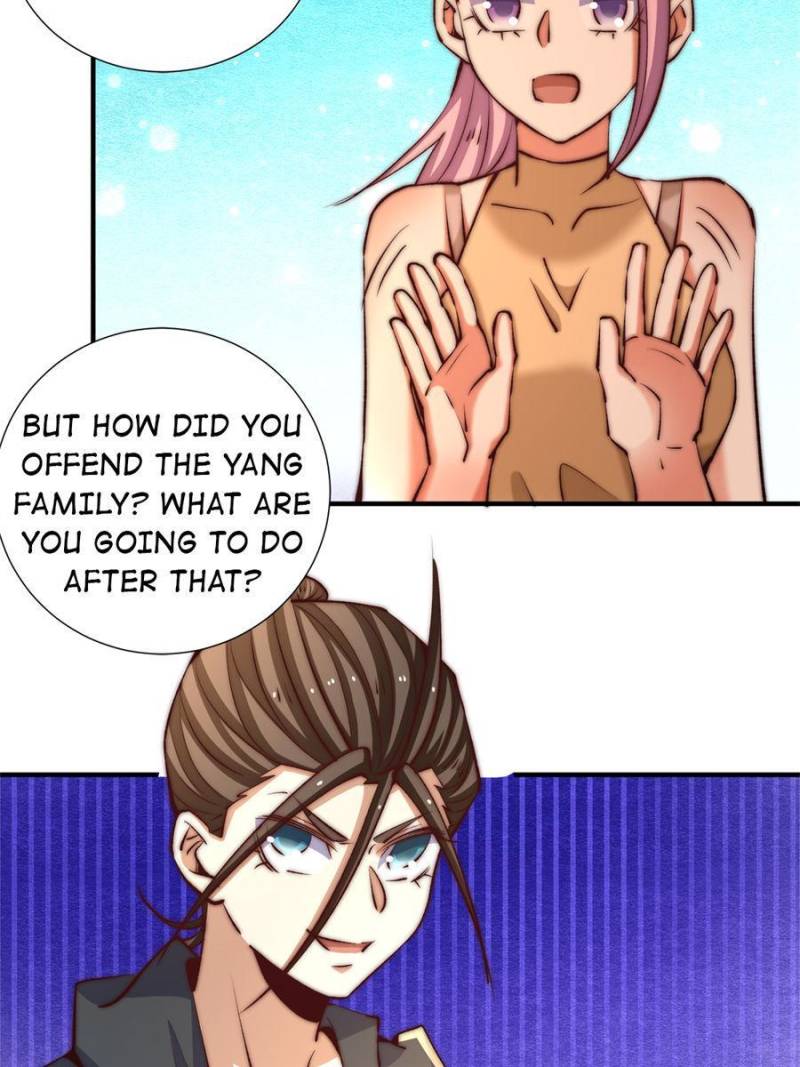 Page 35 of Chapter 261