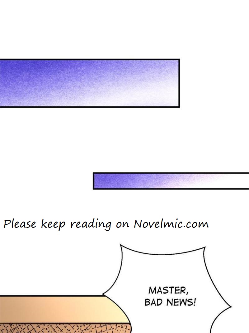 Page 37 of Chapter 261