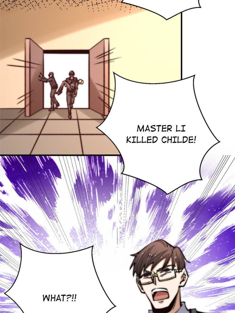 Page 38 of Chapter 261