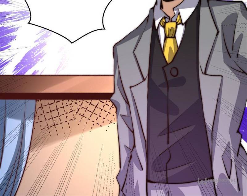 Page 39 of Chapter 261