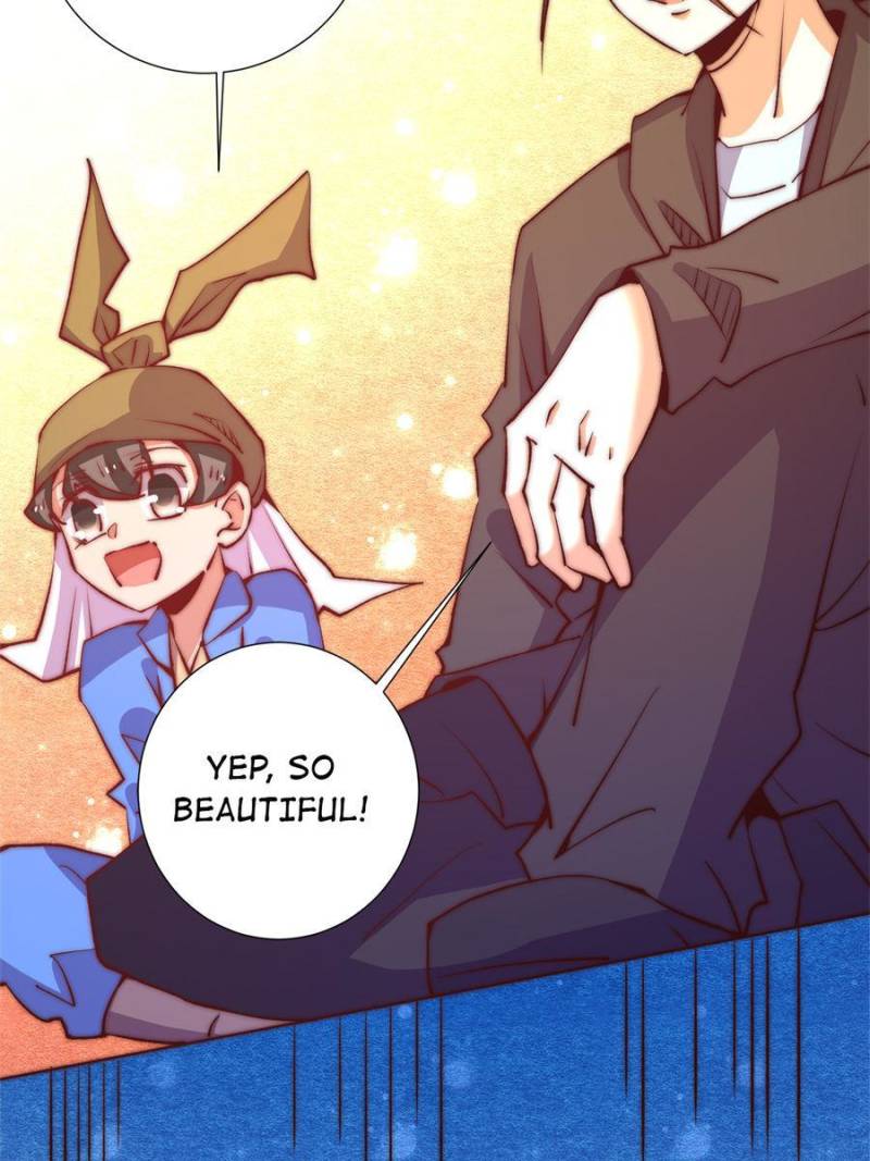 Page 20 of Chapter 262