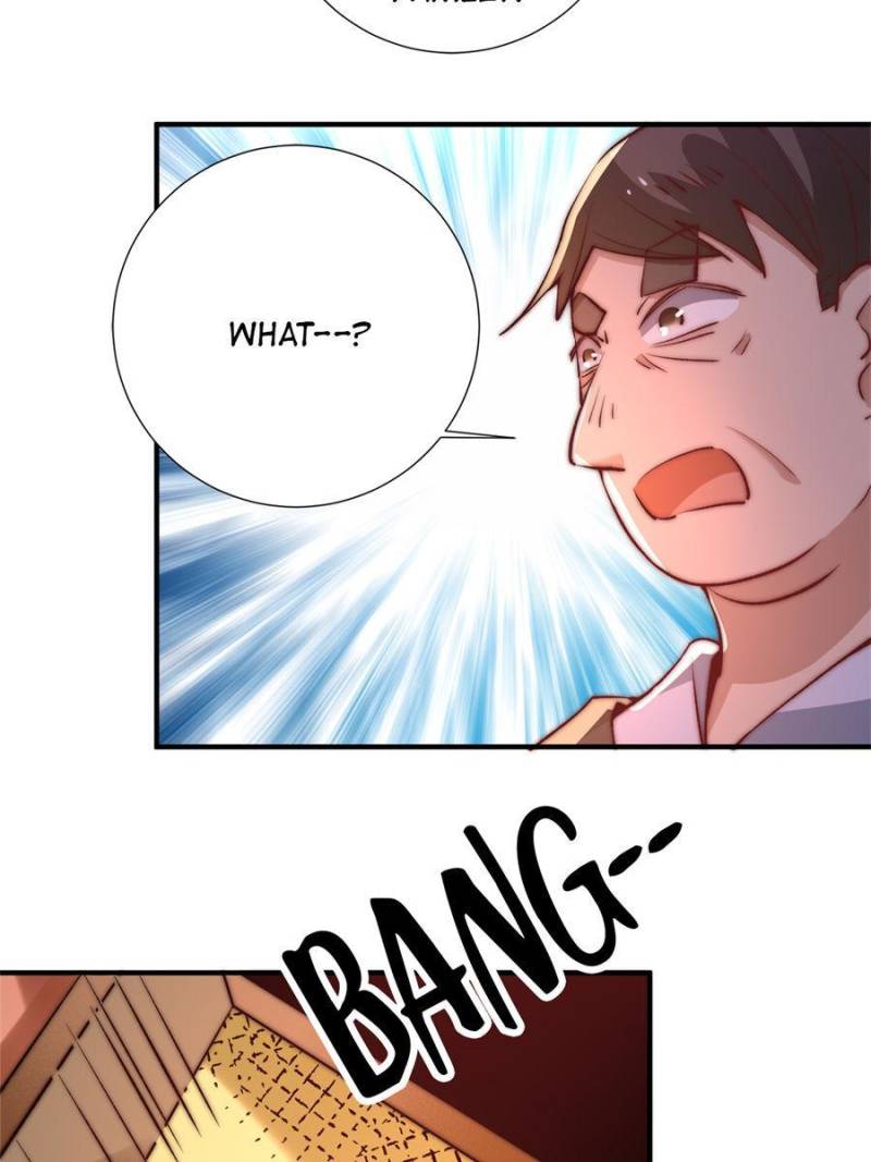 Page 30 of Chapter 262