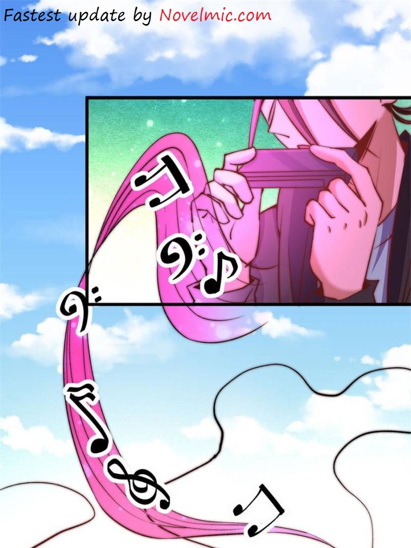 Page 1 of Chapter 263