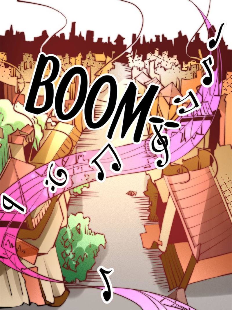 Page 2 of Chapter 263