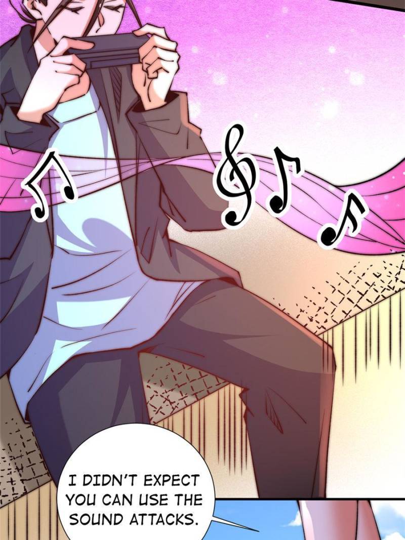 Page 4 of Chapter 263