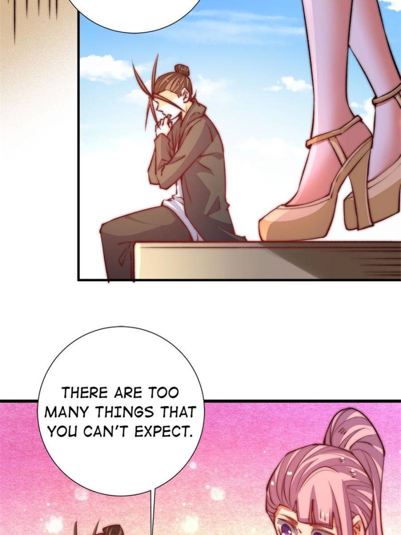 Page 5 of Chapter 263