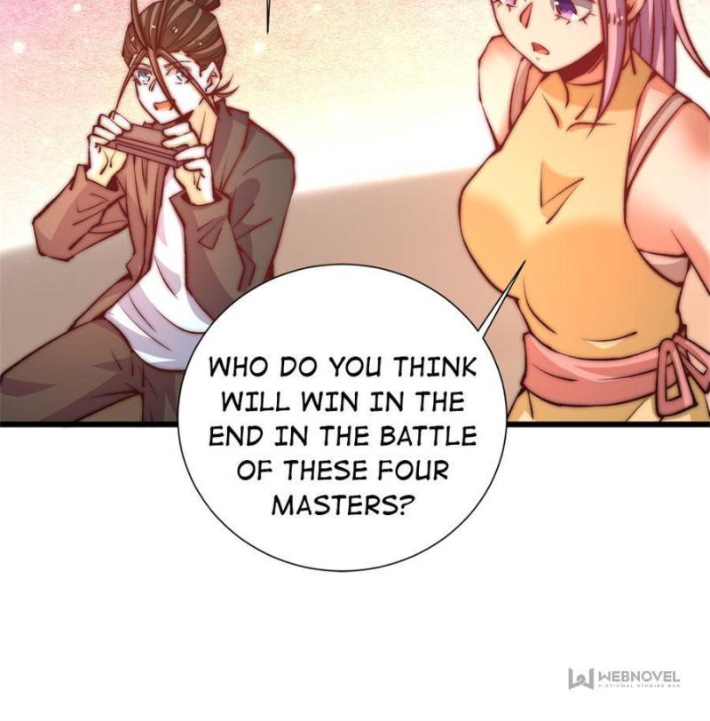 Page 6 of Chapter 263