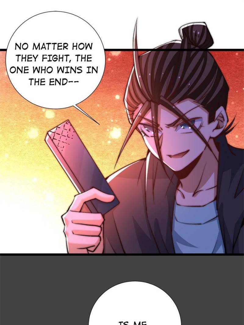 Page 7 of Chapter 263