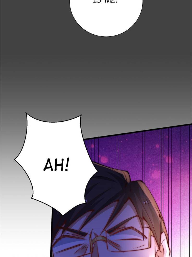 Page 8 of Chapter 263