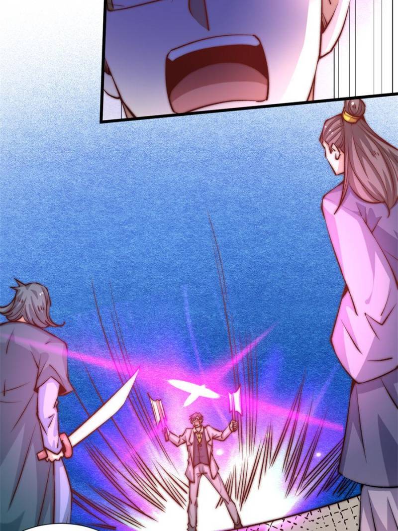 Page 9 of Chapter 263