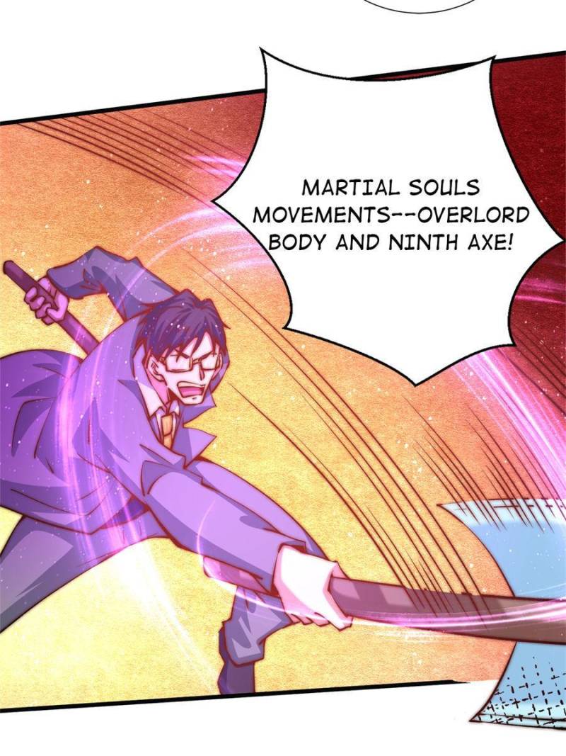 Page 11 of Chapter 263