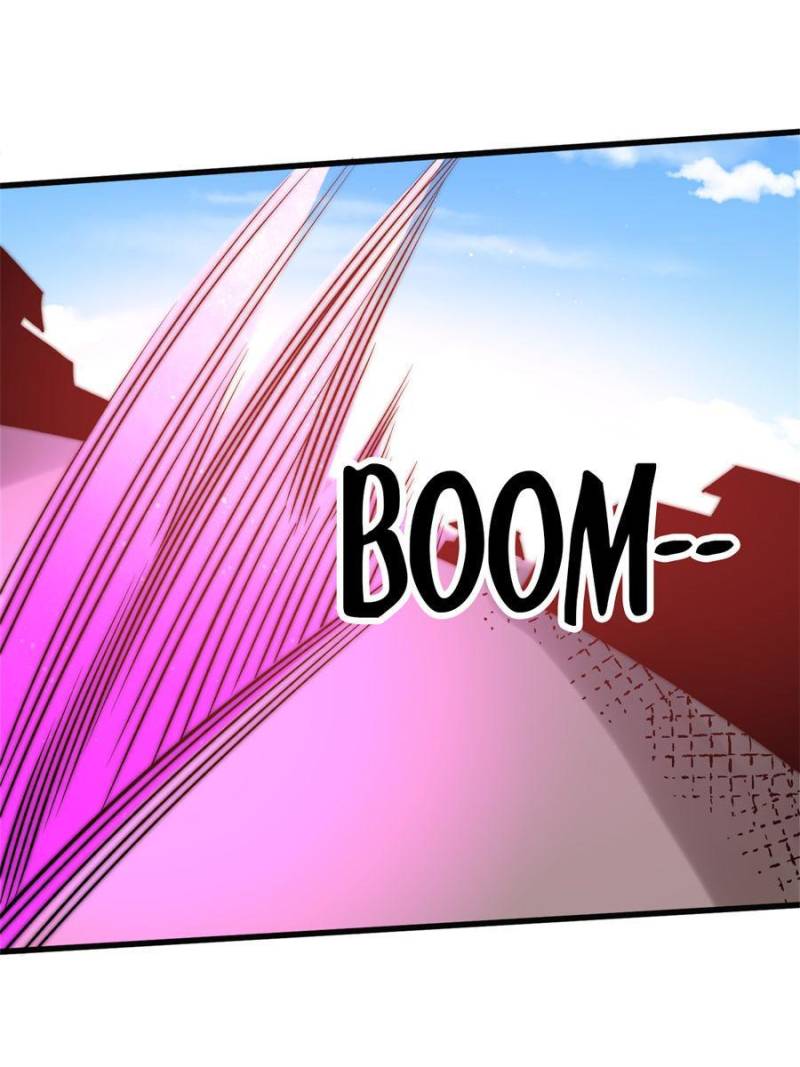 Page 12 of Chapter 263