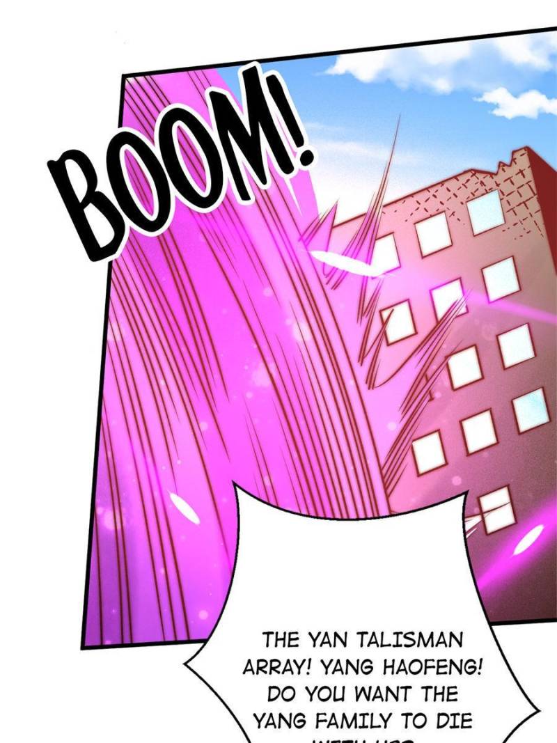 Page 13 of Chapter 263
