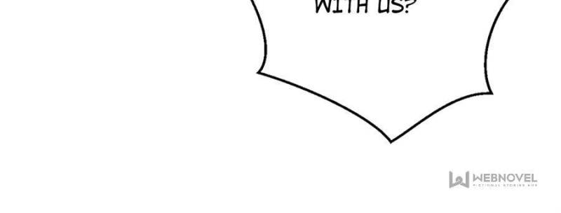 Page 14 of Chapter 263