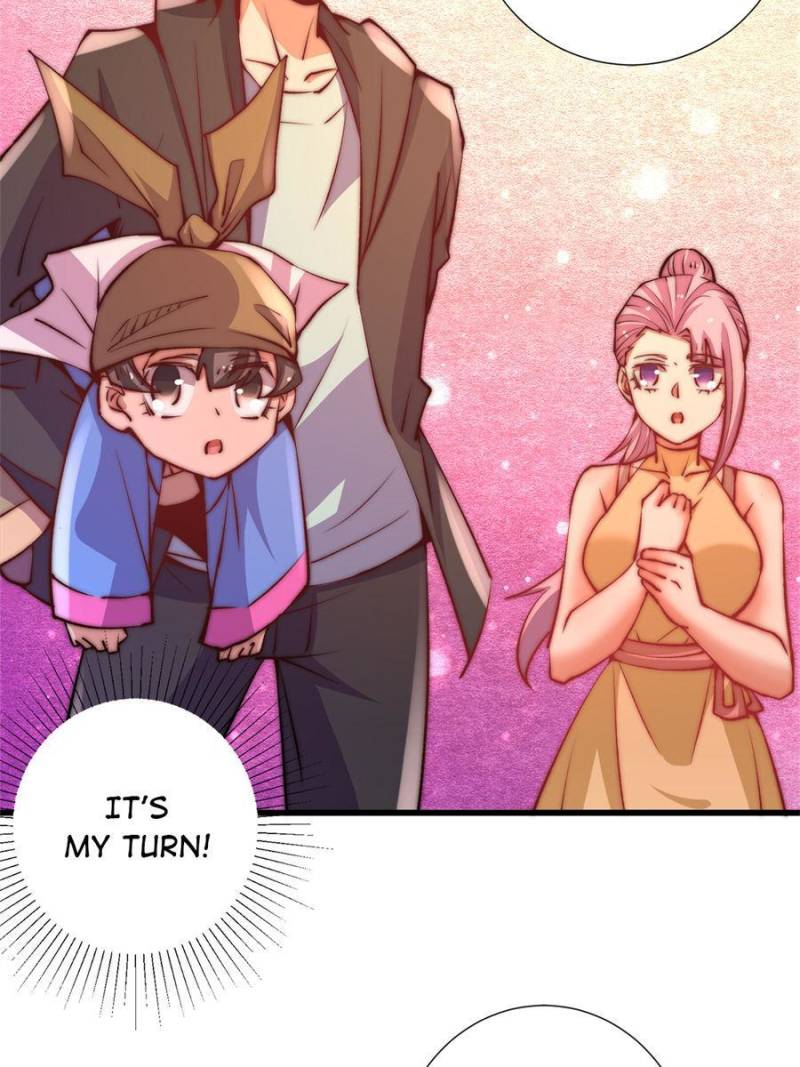 Page 16 of Chapter 263