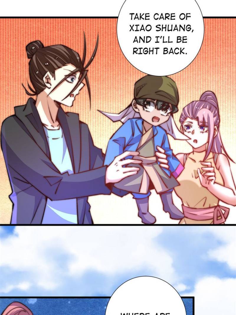 Page 17 of Chapter 263