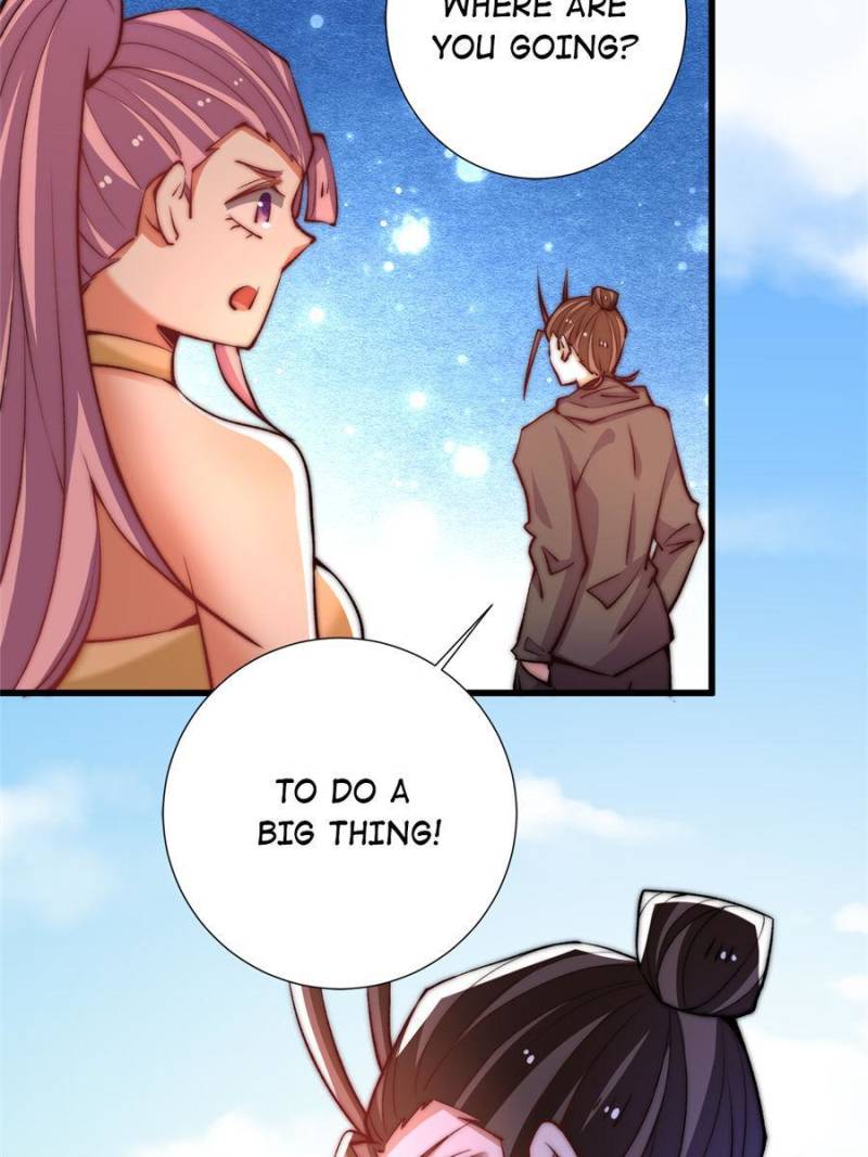 Page 18 of Chapter 263