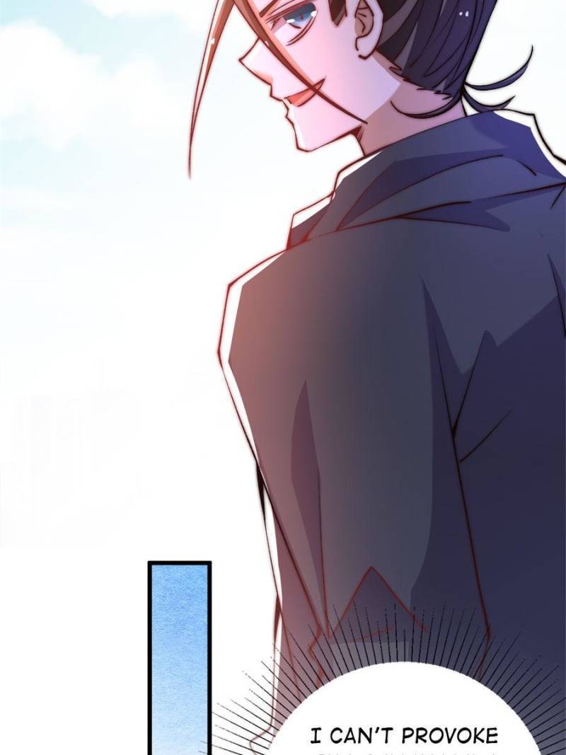 Page 19 of Chapter 263