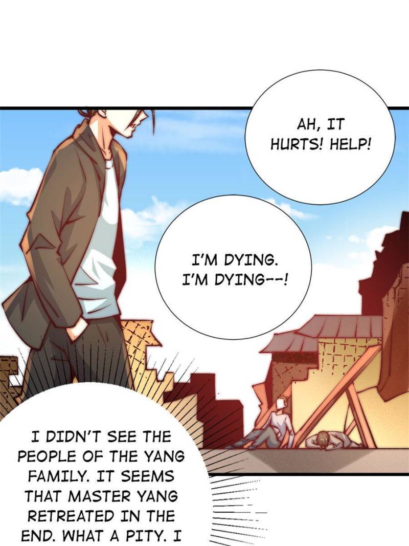 Page 21 of Chapter 263