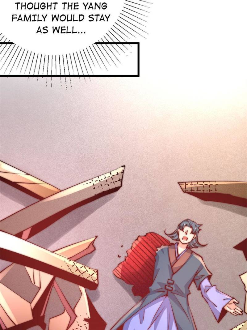 Page 22 of Chapter 263